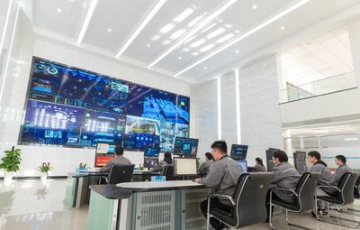 儀表產(chǎn)業(yè)迎來(lái)政策與創(chuàng)新雙輪驅(qū)動(dòng)