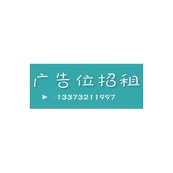 信息技術咨詢服務 產品推廣服務的批發(fā)與供應新趨勢