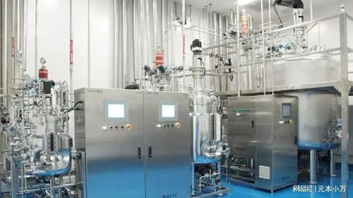 從創新到落地 雙輪驅動下的新配方與在線能源計量技術研發策略