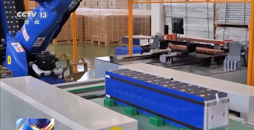 中央點名支持瞪羚企業 以在線能源計量技術研發引領綠色創新浪潮